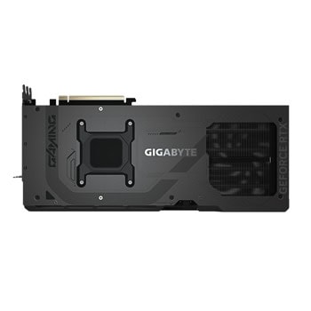 Gigabyte GV-N5090GAMING OC-32GD