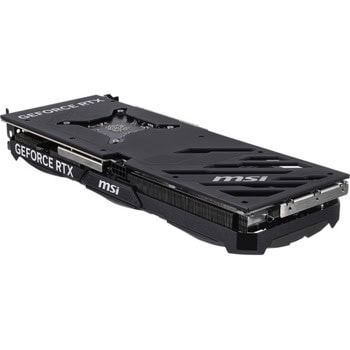 MSI GF RTX 5060 Ti 8G SHADOW 3X OC CLASSIC