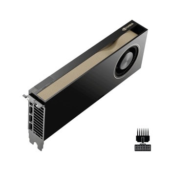 PNY GF RTX Pro 6000 Blackwell Max-Q Workstation | JAR Computers PNY GF RTX Pro 6000 Blackwell Max-Q Workstation