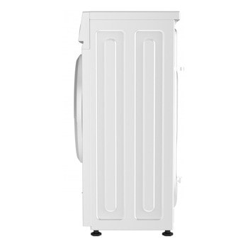пералня arielli awm-60168 inv