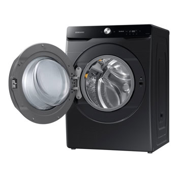 перална машина samsung wf20dg8650bvu4