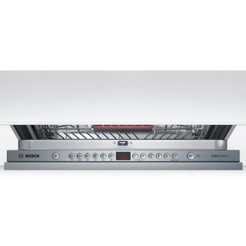 Bosch SMV46KX55E