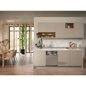съдомиялна miele g 7980 scvi autodos k2o