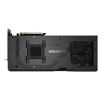 Gigabyte GV-N5090GAMING OC-32GD