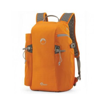 Lowepro Flipside Sport 15L AW Orange