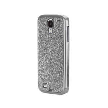 CaseMate Glimmer for Samsung Galaxy S4 i9500