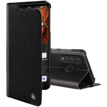 Калъф Slim Pro за Huawei P30 Lite HAMA-186139
