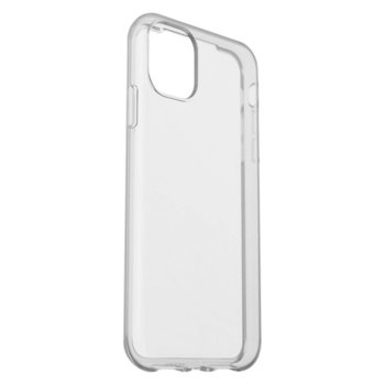 Otterbox Clearly Protec iPhone 11 Pro Max 77-62607
