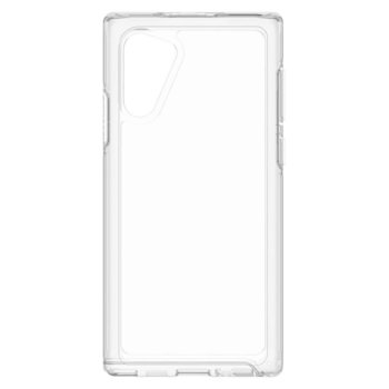 Otterbox Symmetry Galaxy Note 10 77-63660