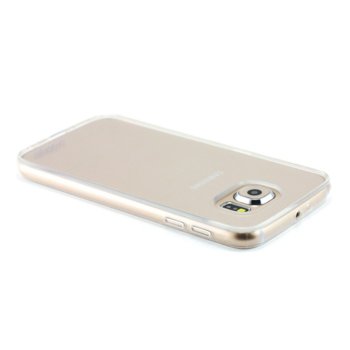 Prodigee Scene Case GLX6-SCE-CLR