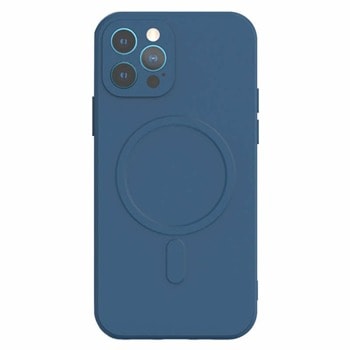 Tel Protect MagSilicone Case 54541