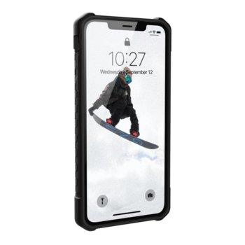 Urban Armor Monarch for iPhone XS Max 111101119494