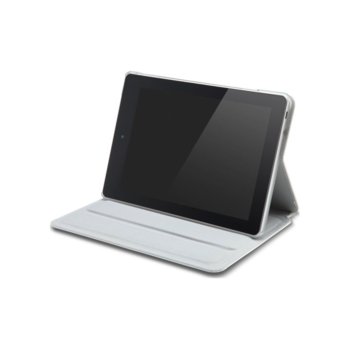 Калъф за таблет  Acer Iconia Tab W3-810 до 8.1" (20.6 cm), бял | JAR Computers Калъф за таблет Acer Iconia Tab W3-810
