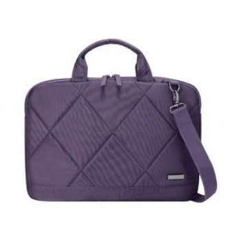 Asus Aglaia Carry Bag 13.3 Purple