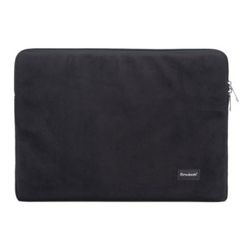 Калъф за лаптоп Bombata Sleeve Velvet