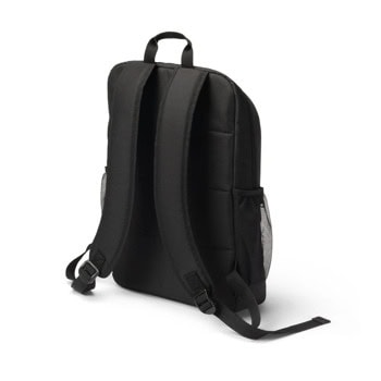 Dicota Backpack ONE 13-16 D32085-RPET | JAR Computers Dicota Backpack ONE 13-16 D32085-RPET