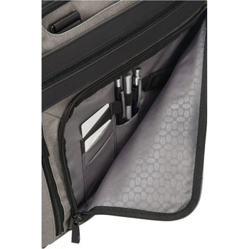 Samsonite Cityvibe CM7.08.007