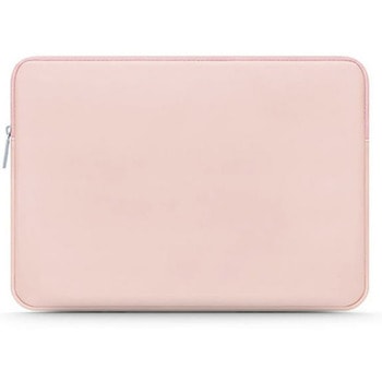 Tech-Protect Pureskin Laptop Sleeve 14 Pink 57103