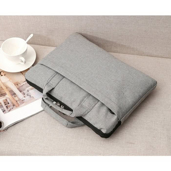 Urban Explorer UrbanLite 15.6