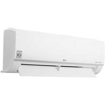 LG PC09SK NSJ + PC09SK UA3
