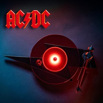 Pro-Ject Audio Systems ART AC/DC (2M Red)