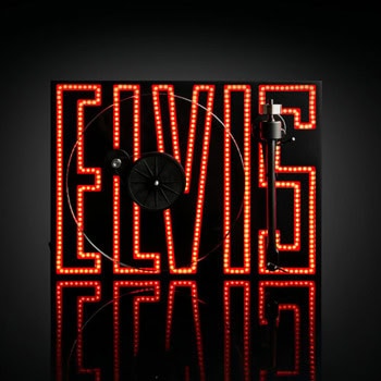 Pro-Ject Audio Systems ART - Elvis Sumiko Rainier