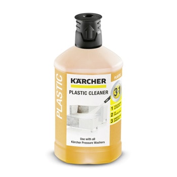 Препарат Karcher RM 613 6.295-758.0, 1 л. | JAR Computers Karcher RM 613 1 л.