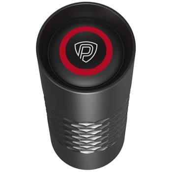 Prestigio PWA103APSRB