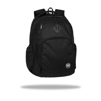 Ученическа раница CoolPack Break Black