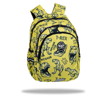 CoolPack Jerry Dino Adventure