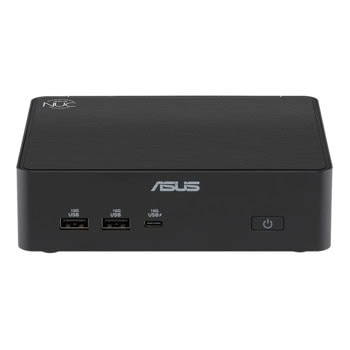 asus nuc 16 pro rnuc16gdkw96c002 90ar00w2-m002j0 | JAR Computers asus nuc 16 pro rnuc16gdkw96c002 90ar00w2-m002j0