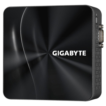 Gigabyte Brix BRR5H-4500