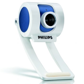 Camera WEB Philips SPC210NC USB