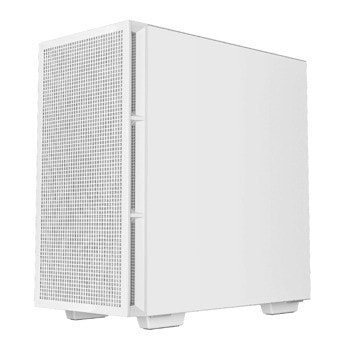 DeepCool CH360 DIGITAL WH R-CH360-WHAPE3D-G-1