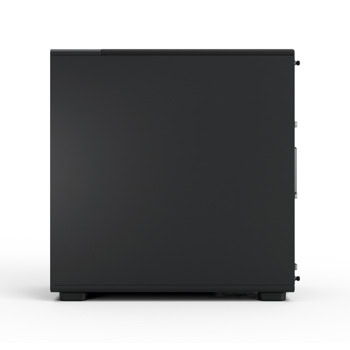 fractal design epoch xl black solid fd-c-epo1x-01 | JAR Computers fractal design epoch xl black solid fd-c-epo1x-01