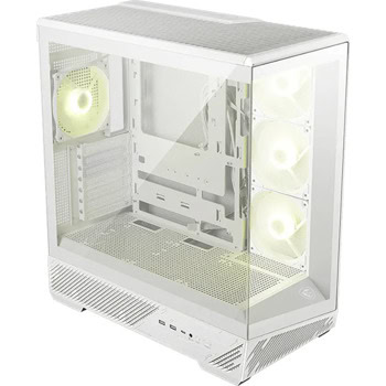 msi mag pano 130r pz white