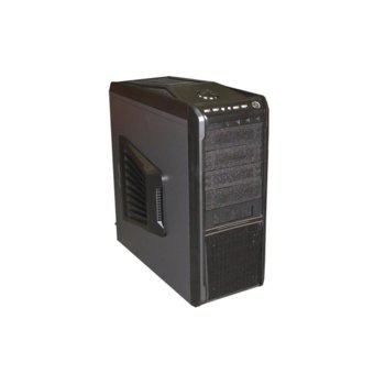 SHENHA SH-999 TOWER ATX