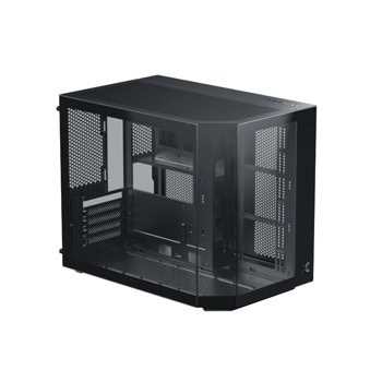 Xigmatek Cubi M EN42799 | JAR Computers Xigmatek Cubi M EN42799