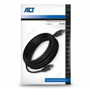 ACT AC3805