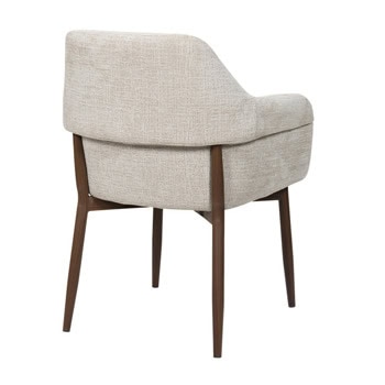 Carmen BOLO Beige 6 WAL