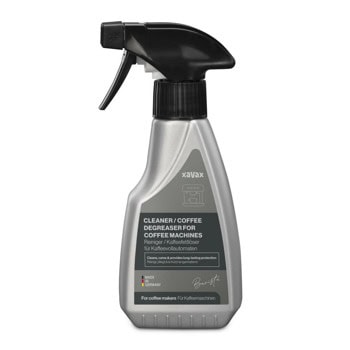 Препарат Xavax HAMA-111284