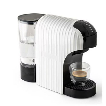 Crown CCM-1531W