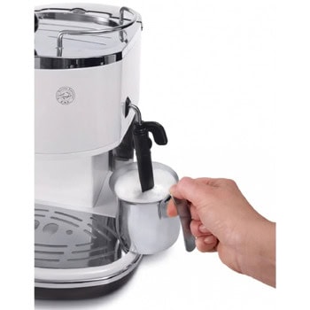 DeLonghi ECO311.W