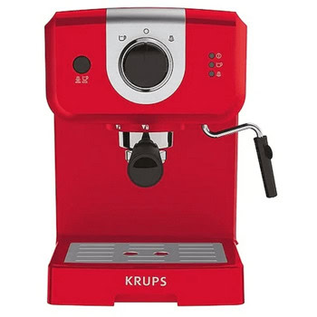 Krups XP320530