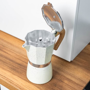 bohmann bh 9303