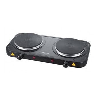 котлон esperanza ekh010k | JAR Computers котлон esperanza ekh010k