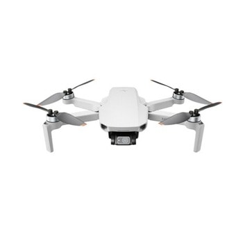 DJI Mavic Mini II