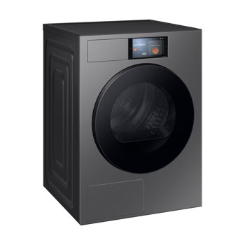 Samsung DV90F09F4SU4 | JAR Computers Samsung DV90F09F4SU4