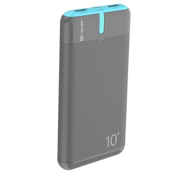 Tracer EnerGo 10 000mAh TRABAT47514