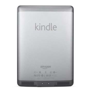 Amazon Kindle Touch 8399